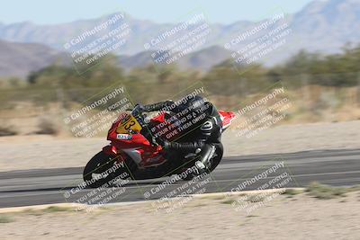 media/Oct-31-2025-CVMA Friday Practice (Fri) [[e9defcbea4]]/4-Racer 3 Practice - NRS/Session 2 (Turn 2 Inside)/